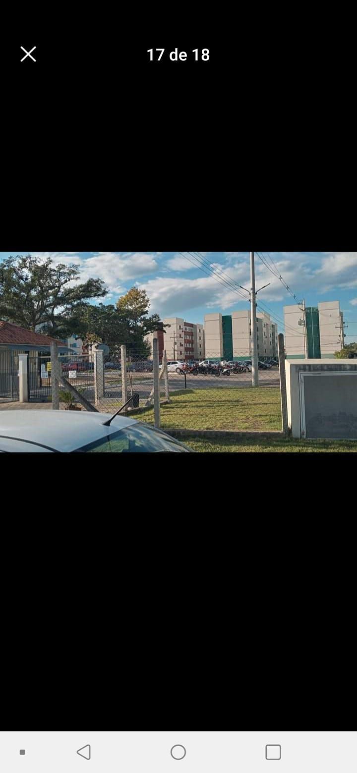 Apartamento, 2 quartos, 51 m² - Foto 11