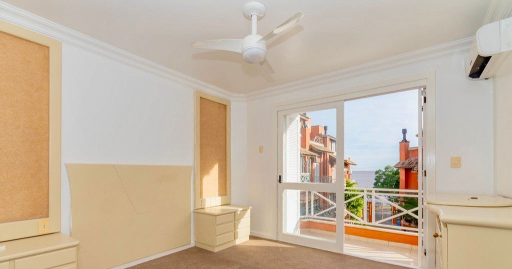 Casa de Condomínio, 3 quartos - Foto 20