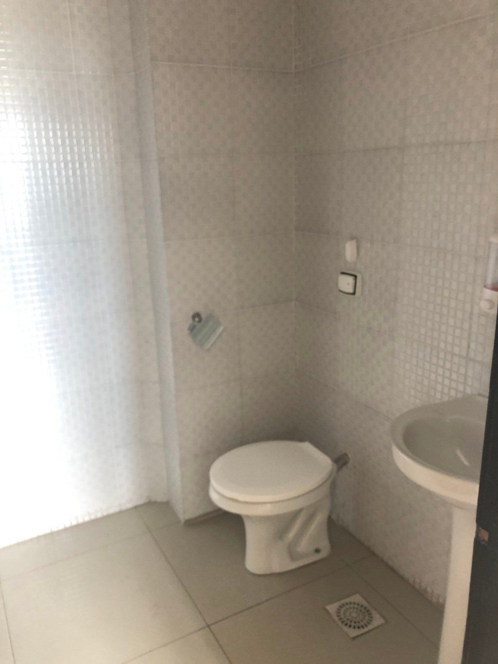 Sala-Conjunto, 36 m² - Foto 16