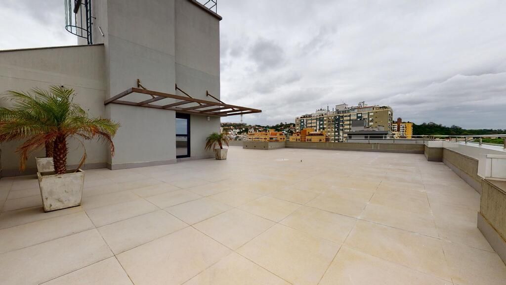 Sala-Conjunto, 38 m² - Foto 32