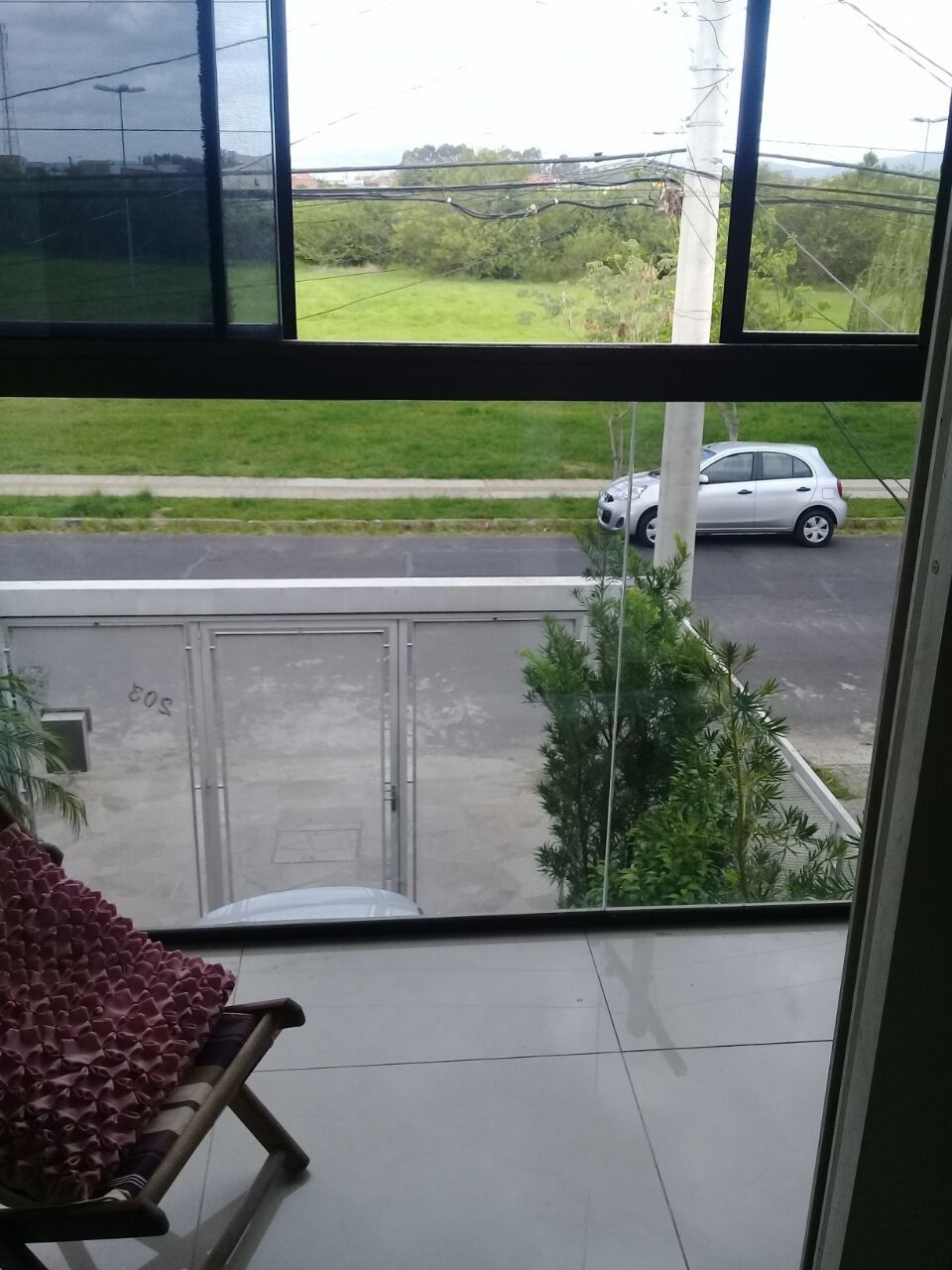 Casa à venda com 3 quartos, 177m² - Foto 38