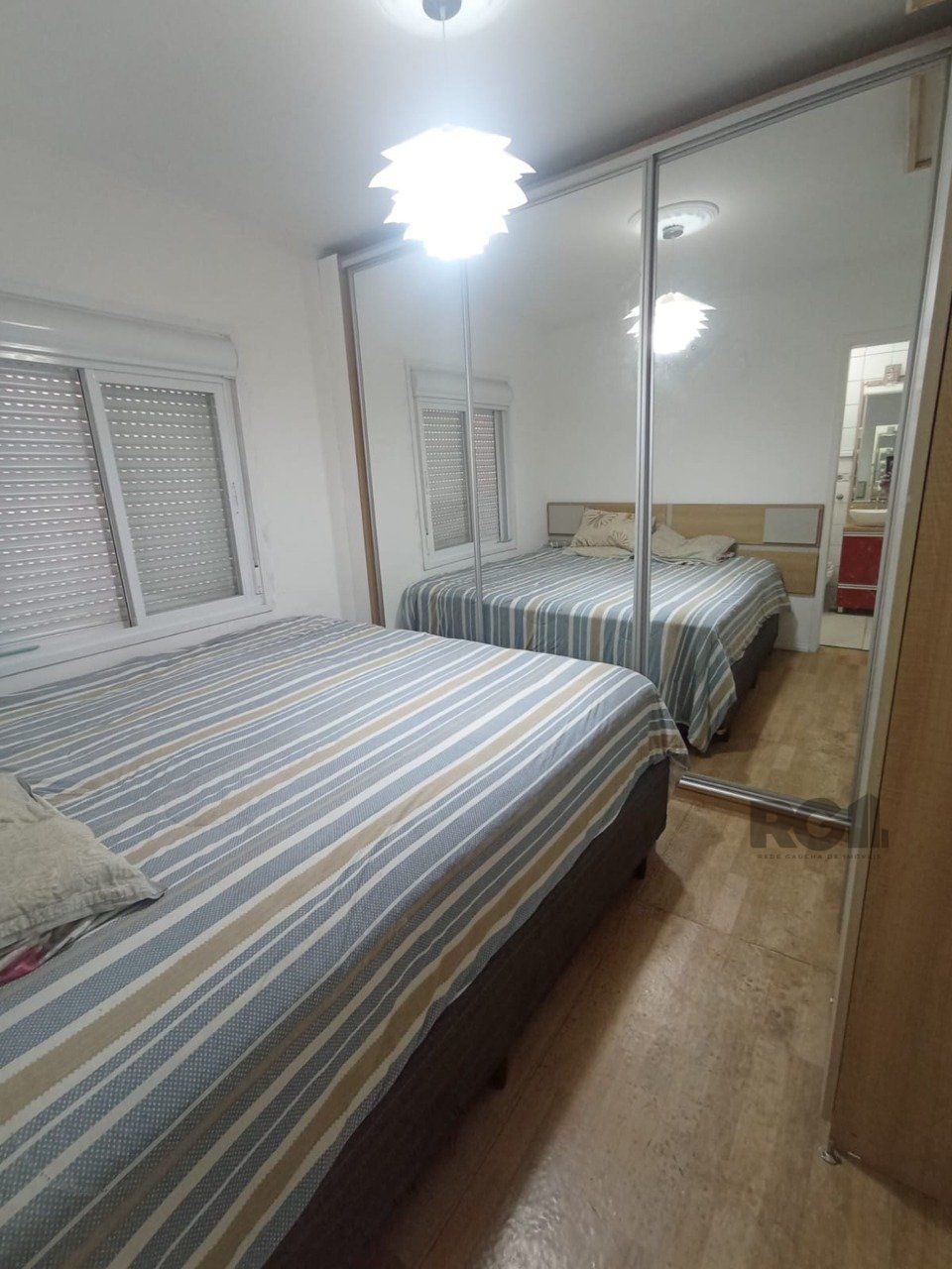 Apartamento, 2 quartos, 93 m² - Foto 20