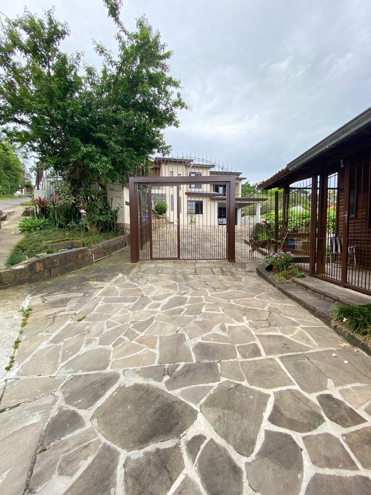 Casa, 3 quartos, 134 m² - Foto 2