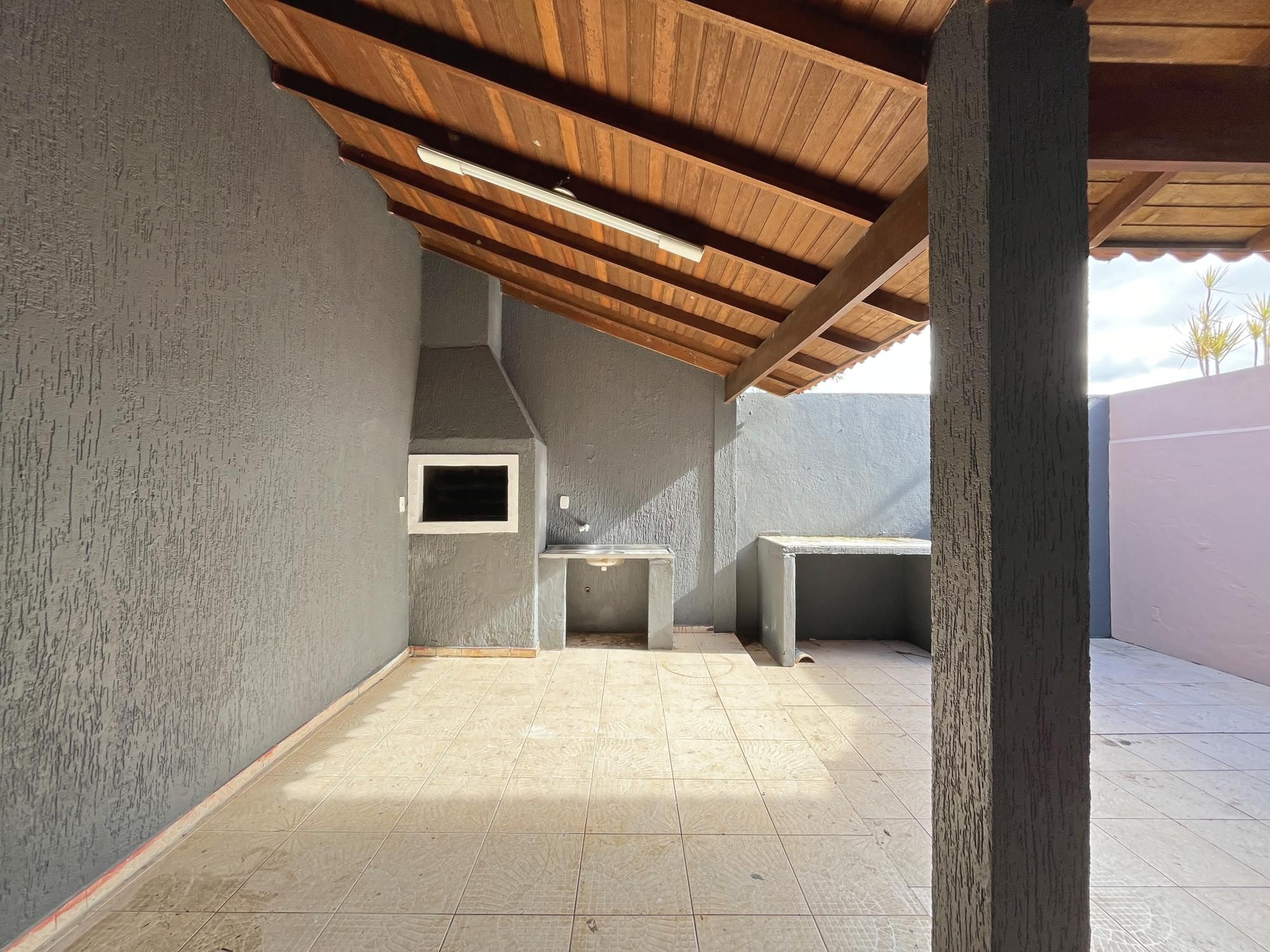 Casa, 3 quartos, 154 m² - Foto 9