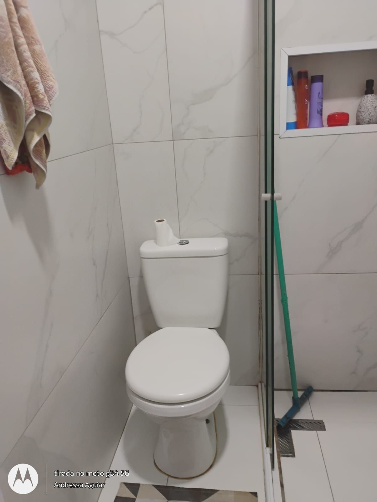 Casa, 2 quartos, 111 m² - Foto 21