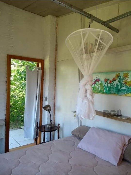 Chácara, 2 quartos, 3000 m² - Foto 7