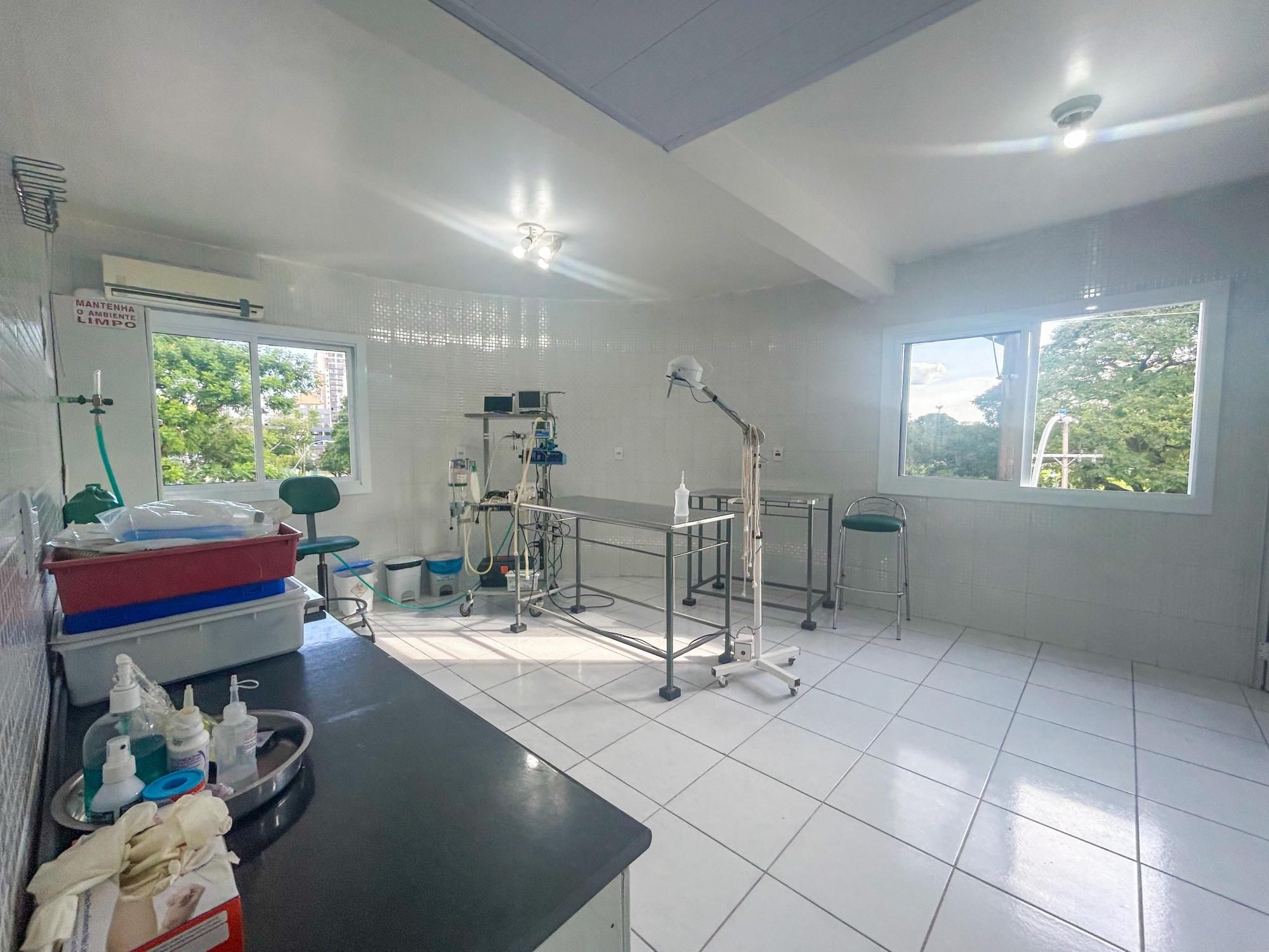 Prédio Inteiro à venda com 15 quartos, 475m² - Foto 19
