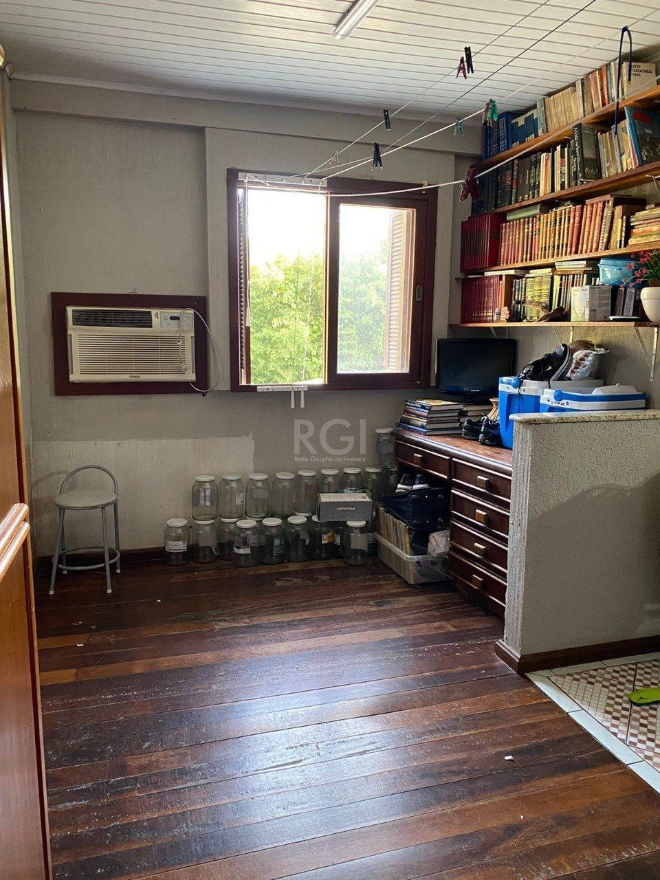 Casa à venda com 5 quartos, 500m² - Foto 29
