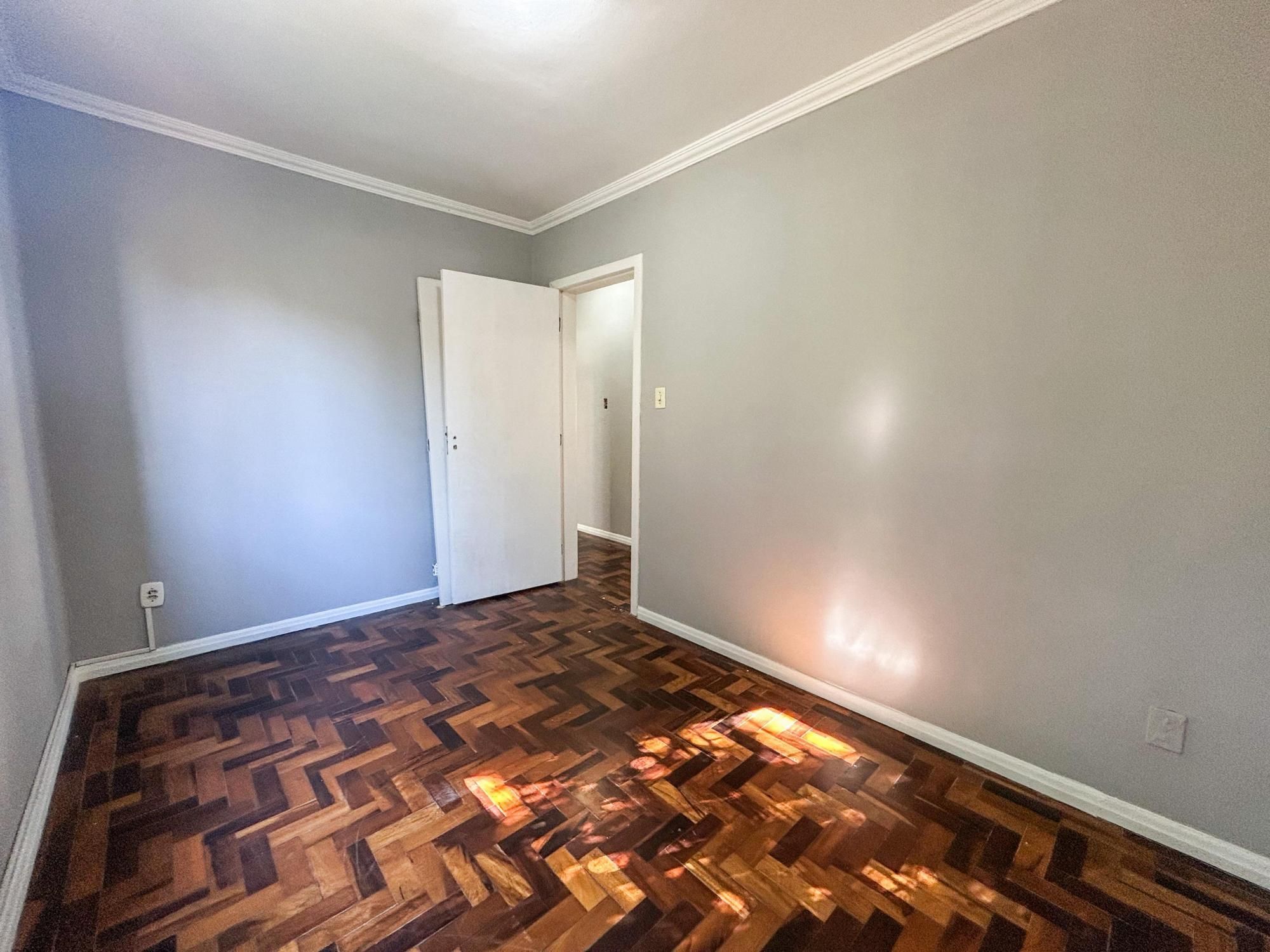 Apartamento à venda com 2 quartos, 59m² - Foto 18