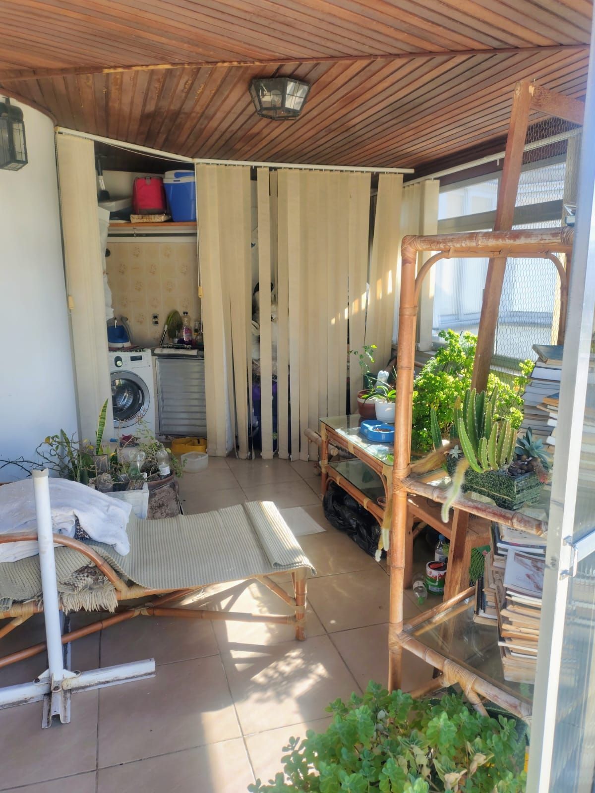 Cobertura, 2 quartos, 125 m² - Foto 30