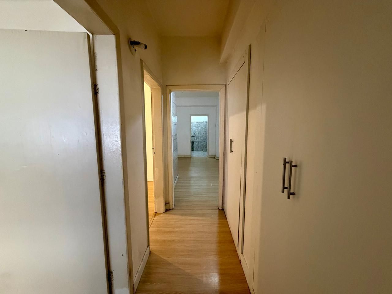 Apartamento, 2 quartos, 68 m² - Foto 14