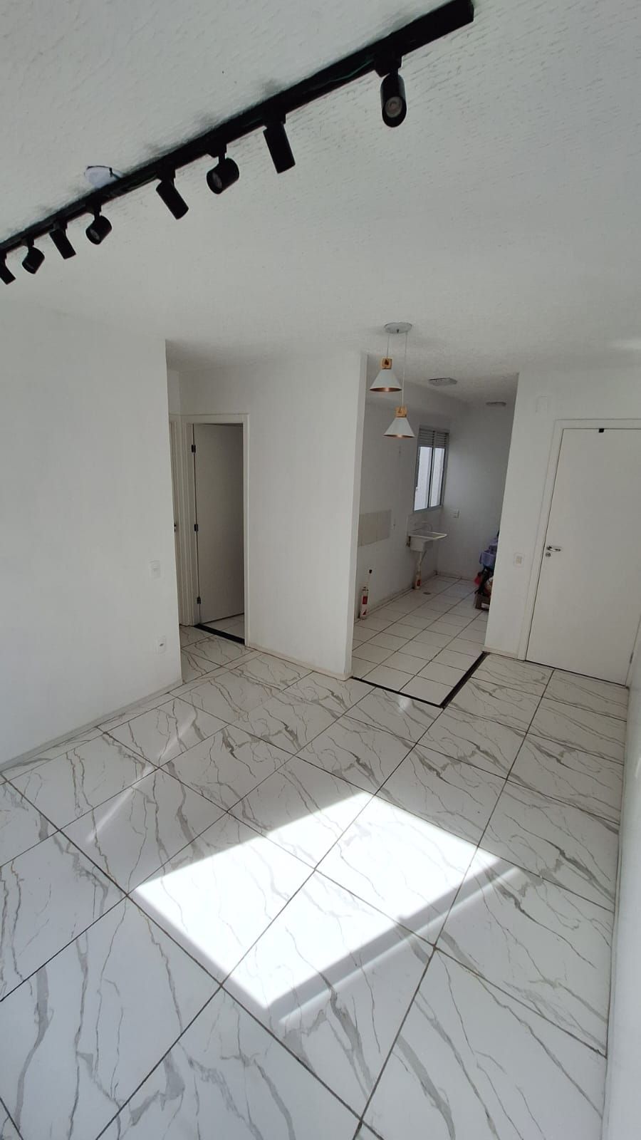 Apartamento, 2 quartos, à venda, 41 m², Rubem Berta - Porto Alegre — foto 2