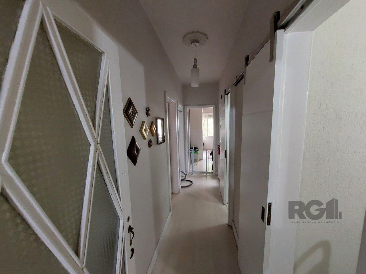 Apartamento, 3 quartos, 106 m² - Foto 21