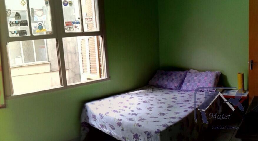 Apartamento, 3 quartos, 91 m² - Foto 2
