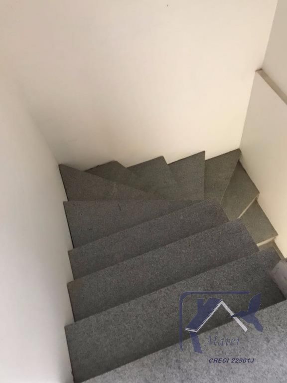 Casa, 3 quartos, 105 m² - Foto 7