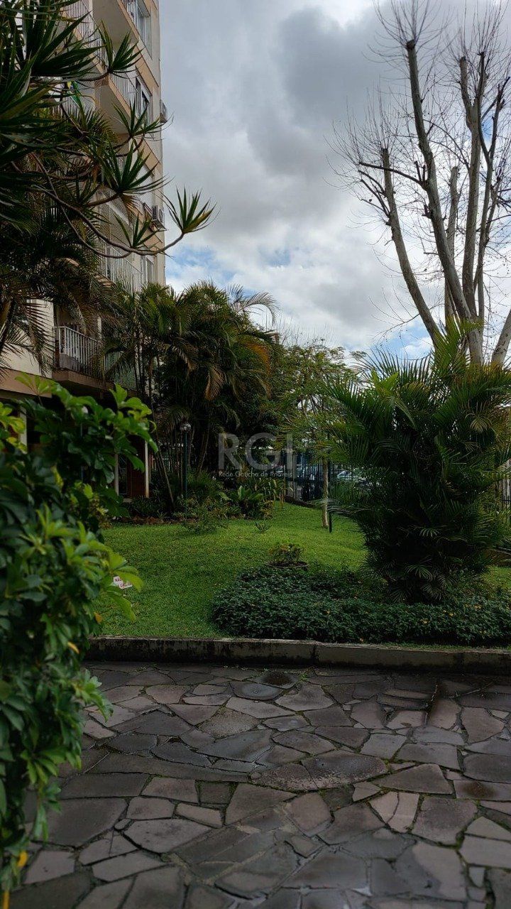 Apartamento à venda com 3 quartos, 86m² - Foto 60