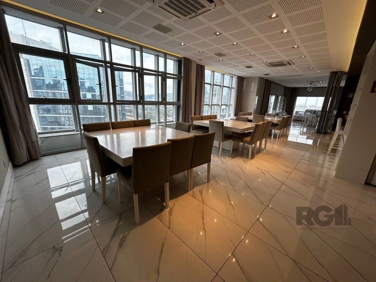 Apartamento, 1 quarto, 48 m² - Foto 13