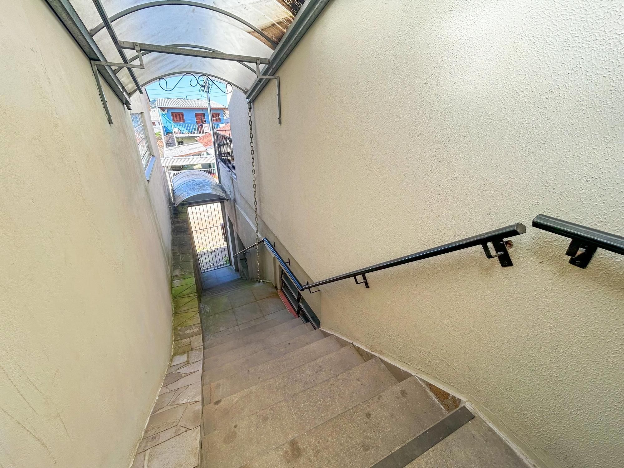 Casa, 3 quartos, 233 m² - Foto 34