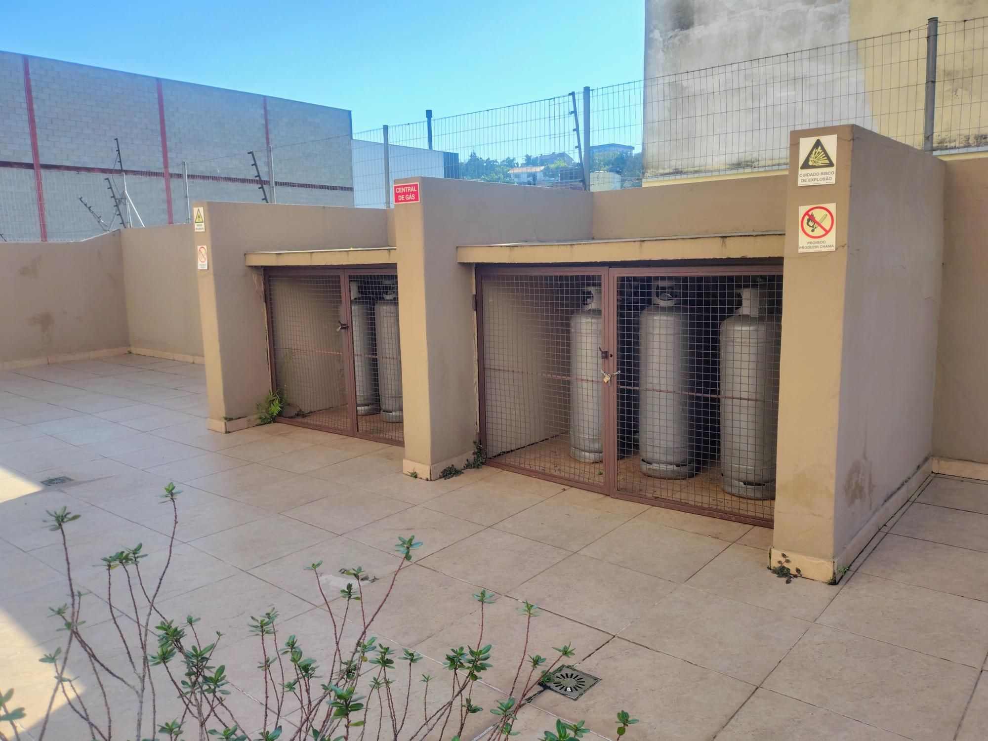 Apartamento, 2 quartos, 72 m² - Foto 6