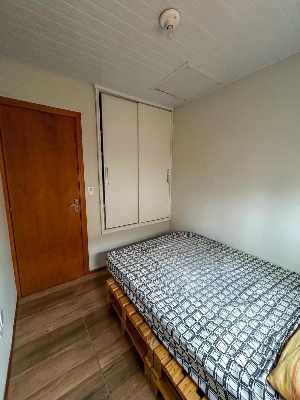 Casa de Condomínio, 2 quartos - Foto 9