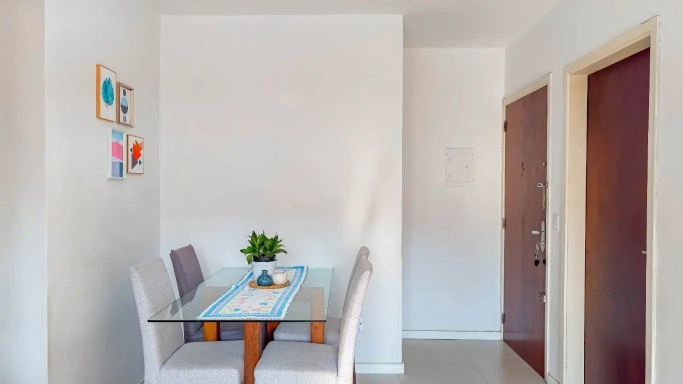 Apartamento à venda com 2 quartos, 73m² - Foto 11