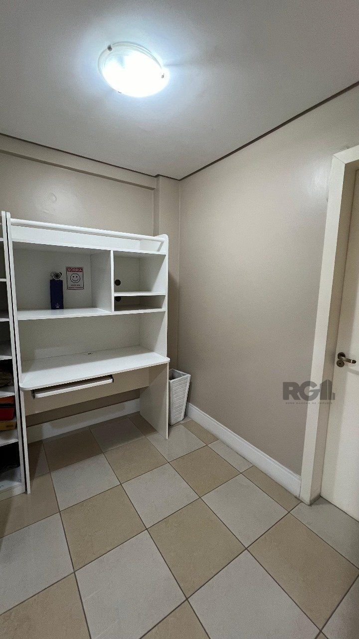 Sala-Conjunto, 44 m² - Foto 7