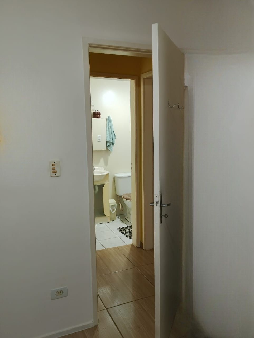 Apartamento, 2 quartos, 47 m² - Foto 25