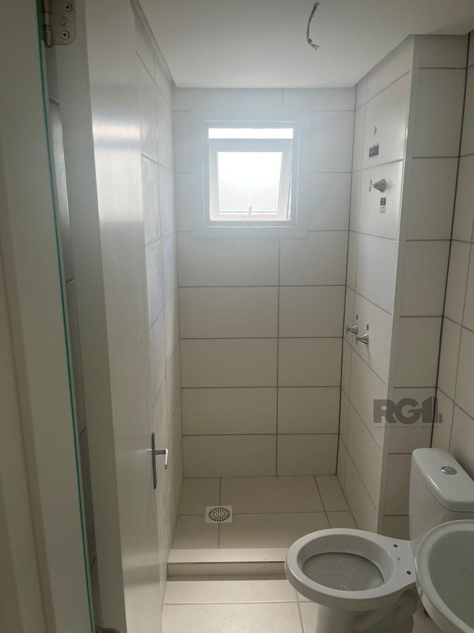 Apartamento, 2 quartos, 53 m² - Foto 6