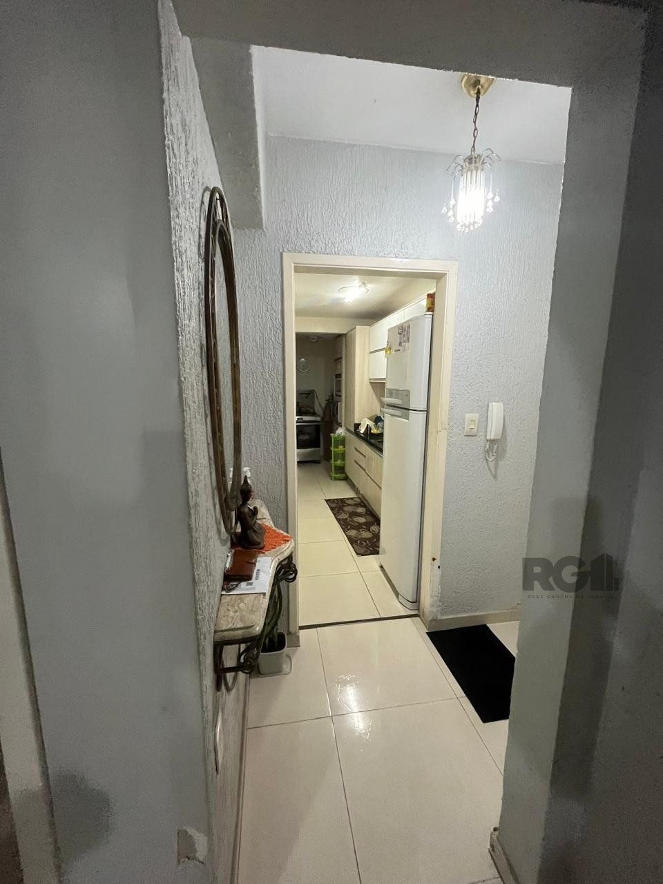 Apartamento à venda com 2 quartos, 86m² - Foto 4