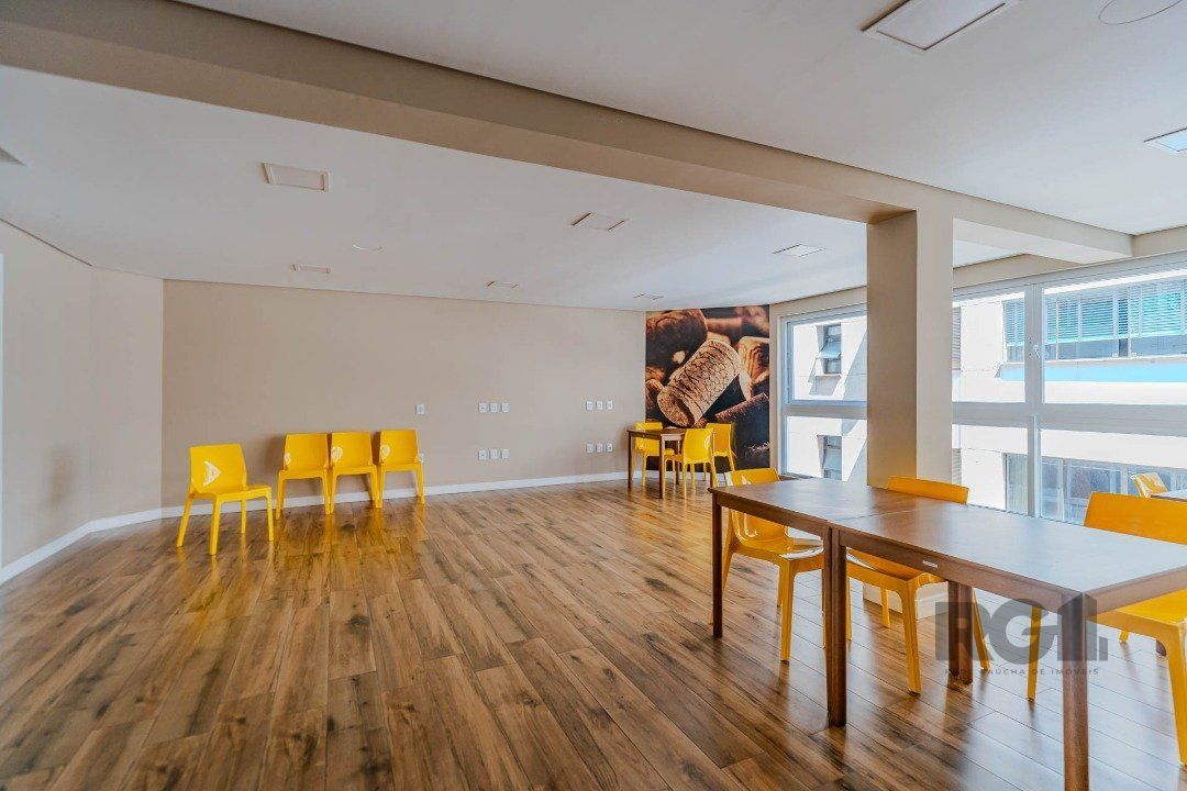 Apartamento, 3 quartos, 148 m² - Foto 36