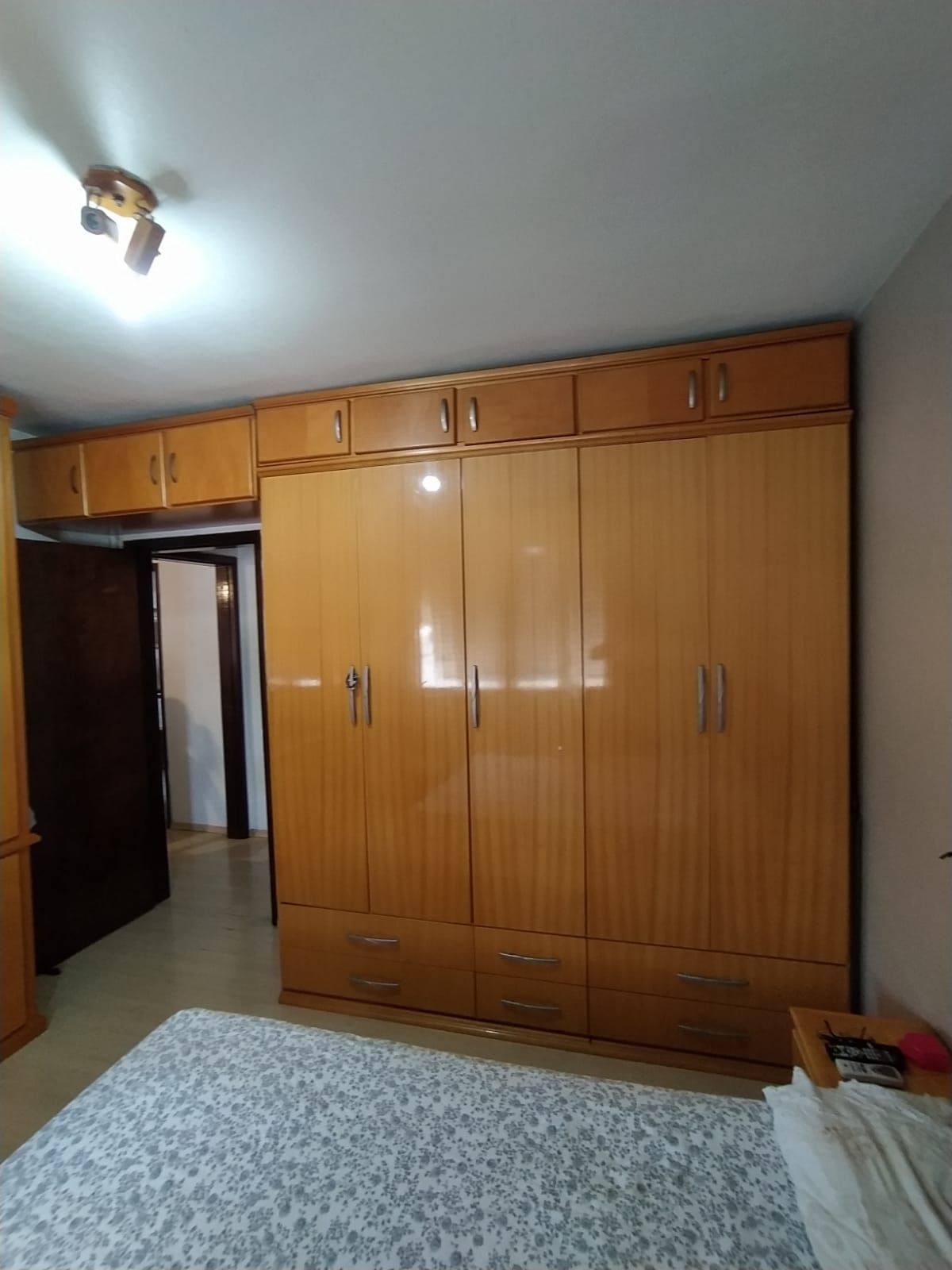 Apartamento, 2 quartos, 63 m² - Foto 10