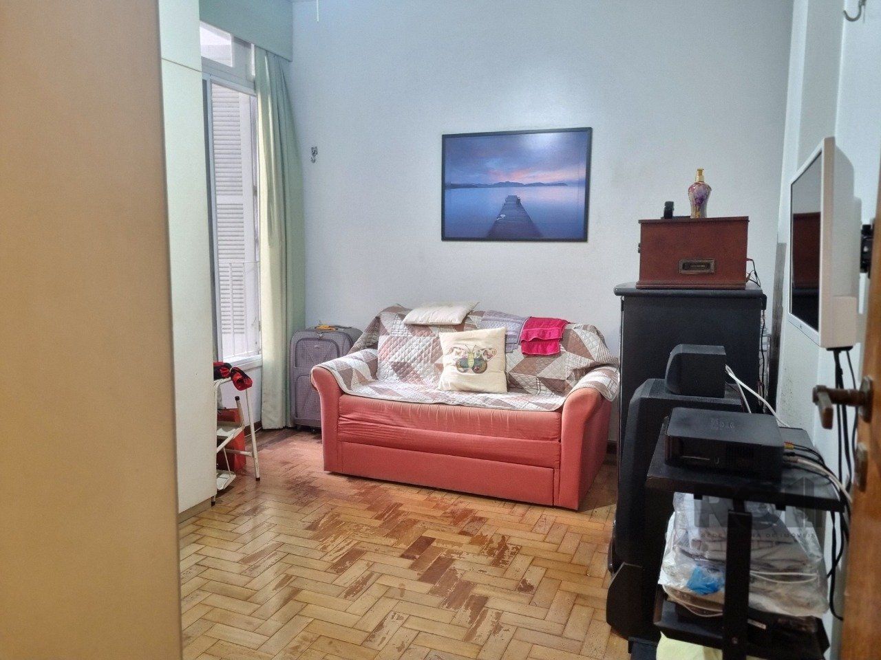 Apartamento, 3 quartos, 174 m² - Foto 33