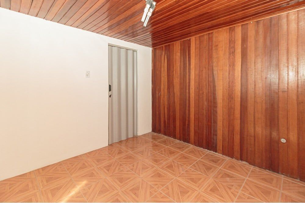 Apartamento, 2 quartos, 110 m² - Foto 17
