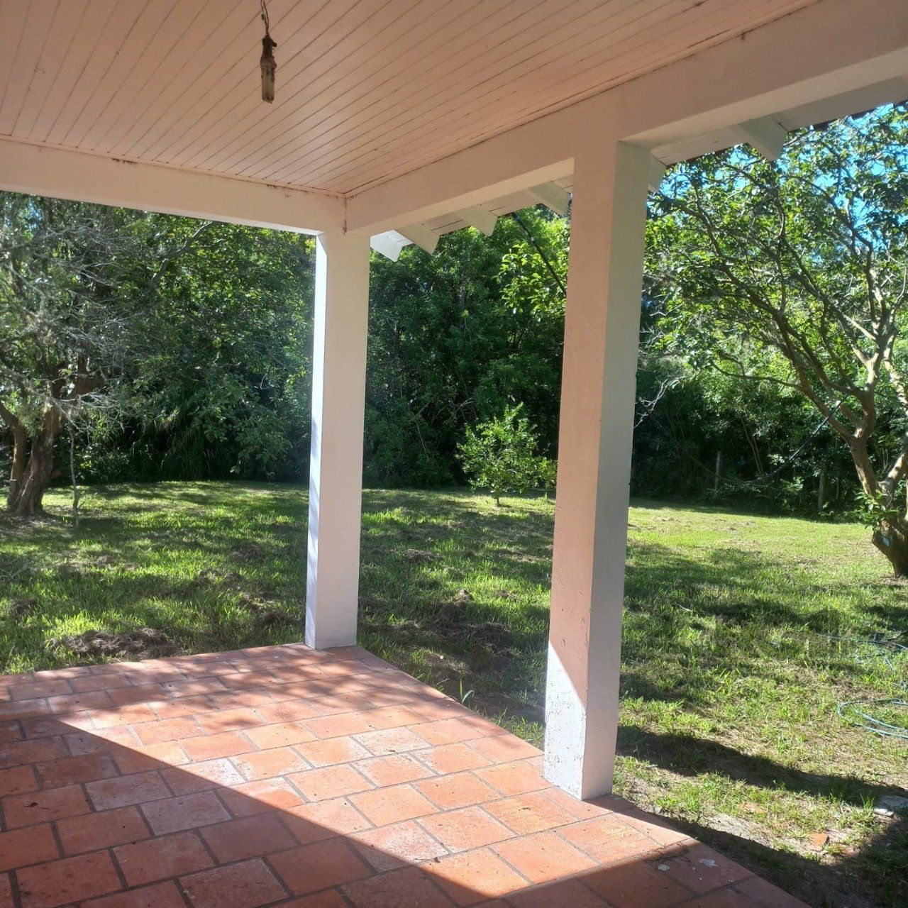 Sítio, 3 quartos, 6 hectares - Foto 23