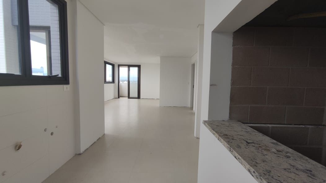Cobertura à venda com 3 quartos, 235m² - Foto 16