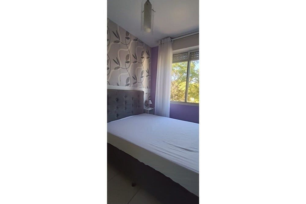 Apartamento à venda com 1 quarto, 38m² - Foto 23