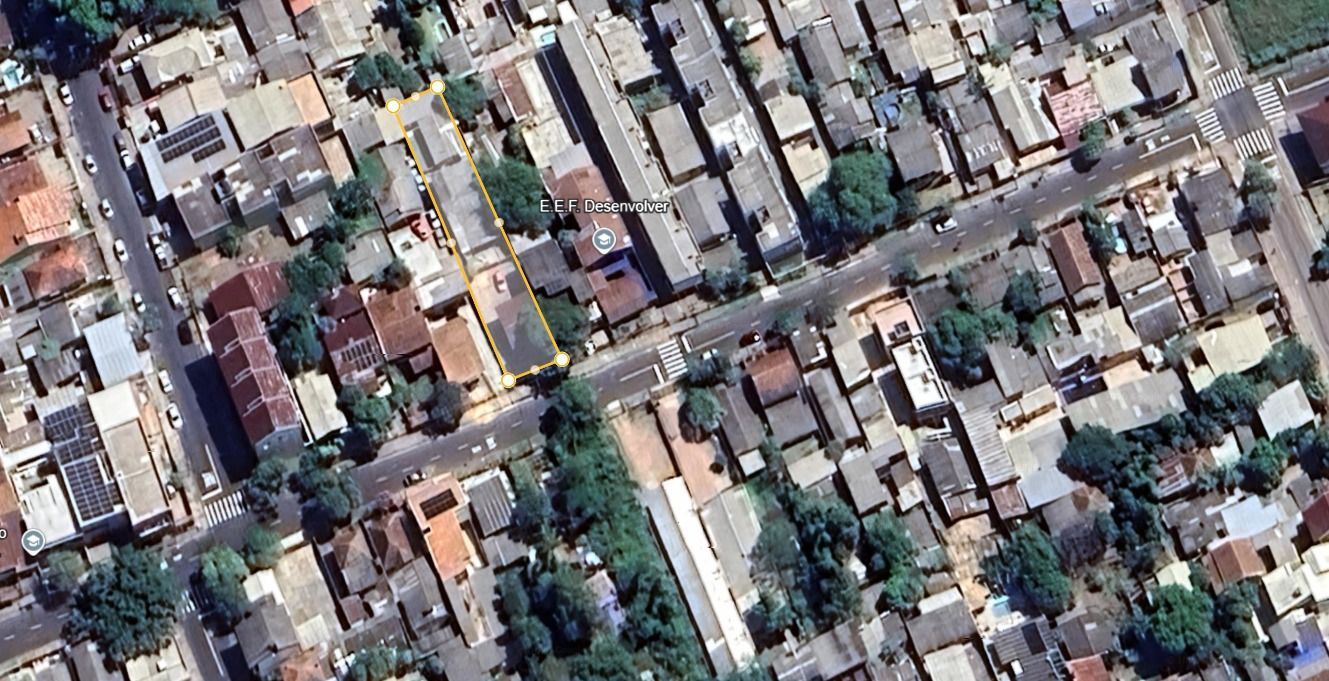Terreno no bairro Tristesa — foto 5