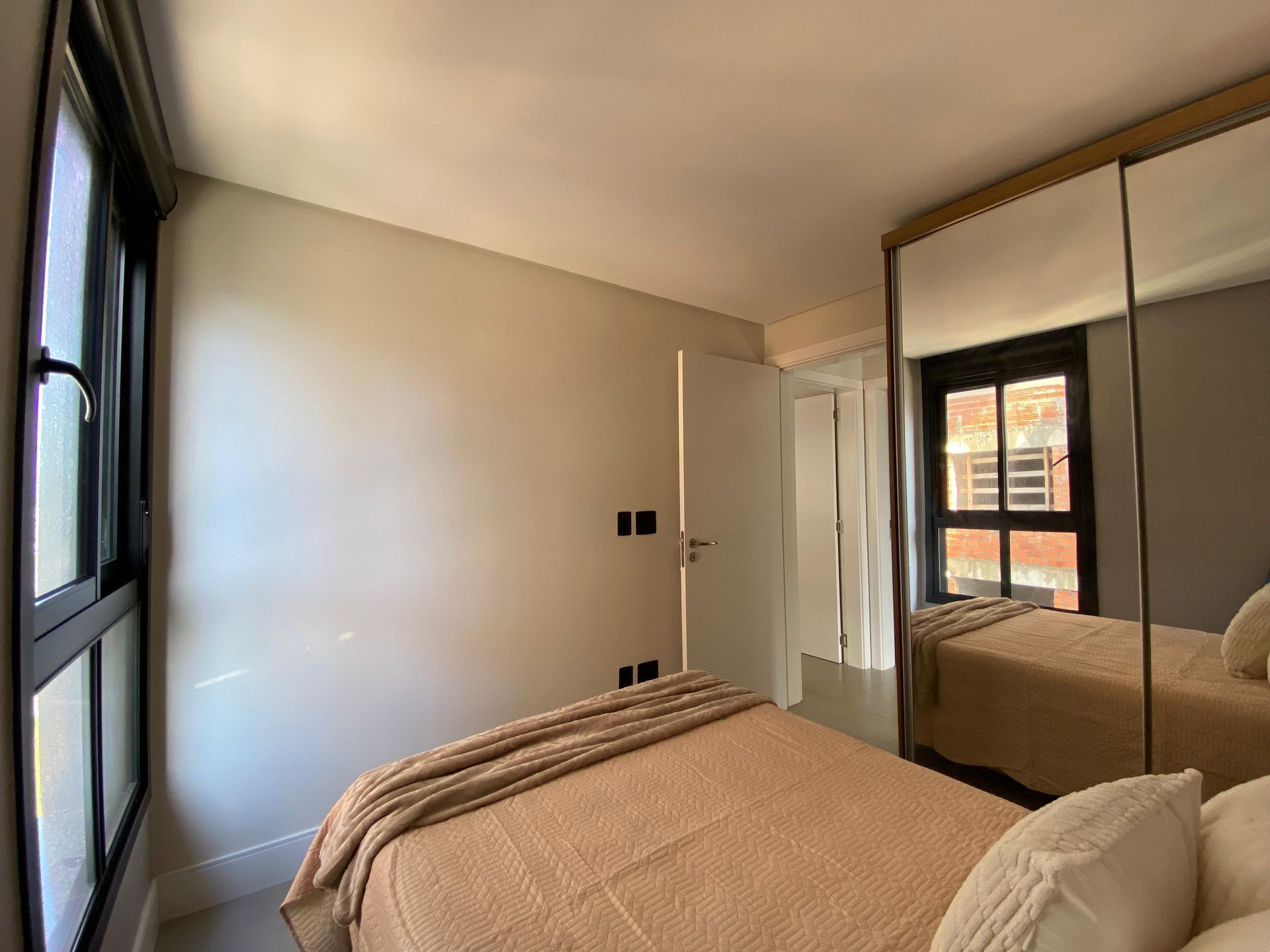 Apartamento, 2 quartos, 64 m² - Foto 89