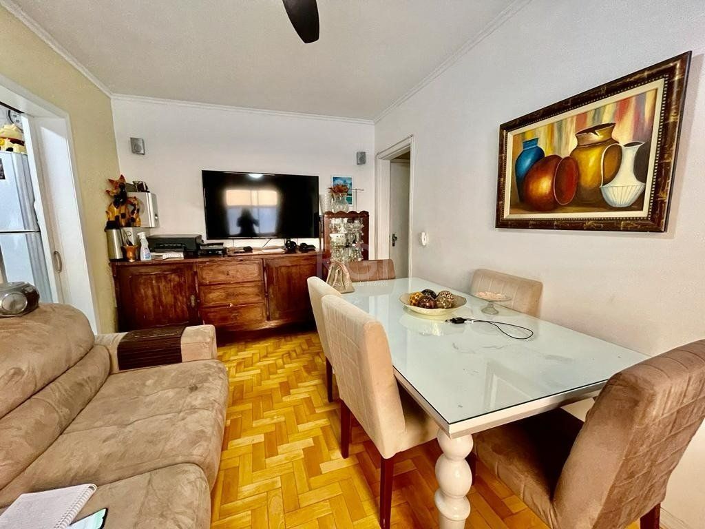 Apartamento, 2 quartos, à venda, 76 m², Petrópolis - Porto Alegre — foto 5