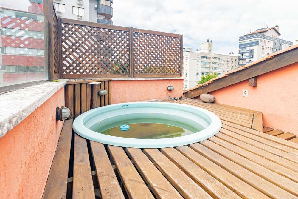 Cobertura à venda com 3 quartos, 134m² - Foto 18