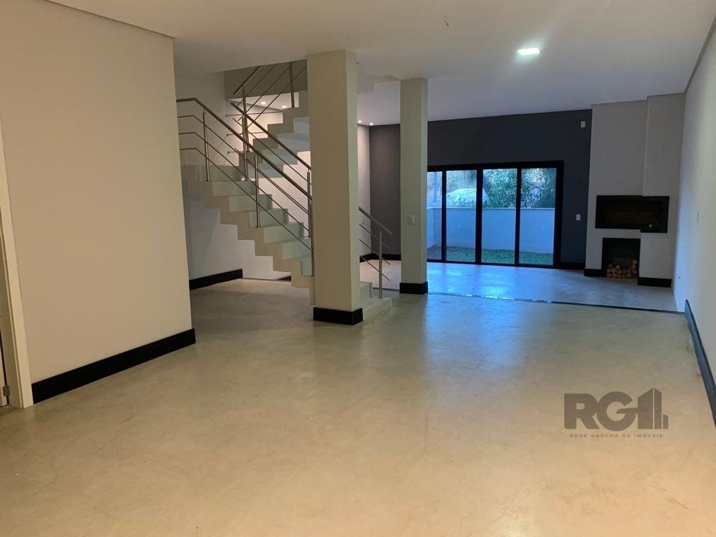 Casa, 3 quartos, 232 m² - Foto 12