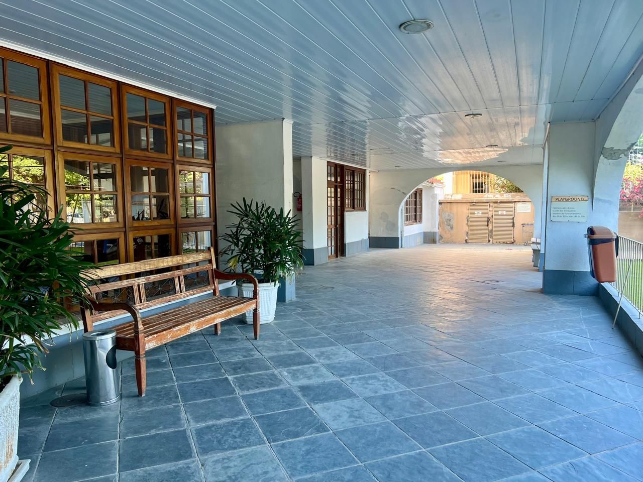 Apartamento, 2 quartos, 64 m² - Foto 22