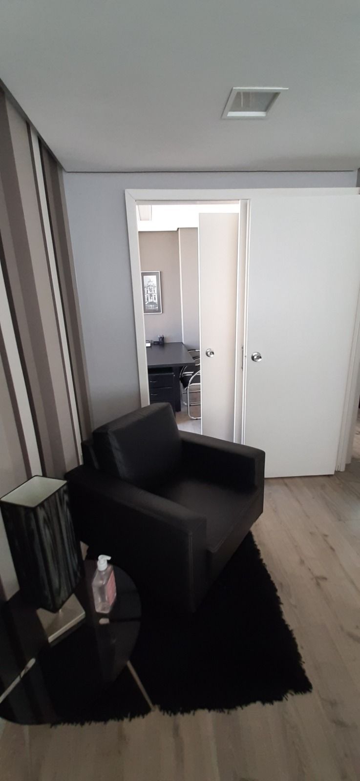 Sala-Conjunto, 75 m² - Foto 11