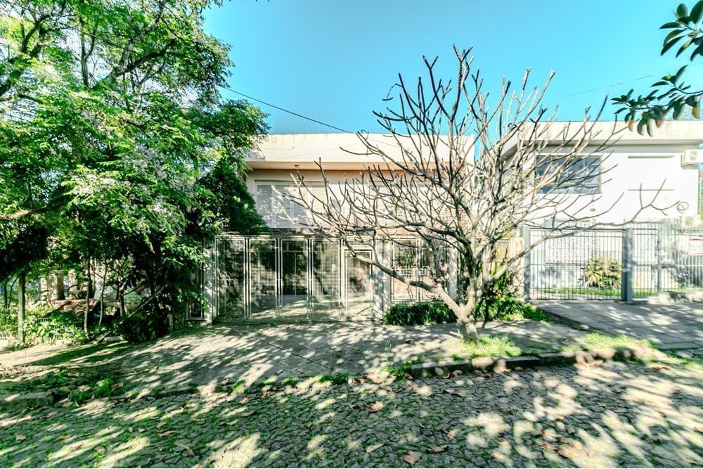 Casa à venda com 4 quartos, 352m² - Foto 17