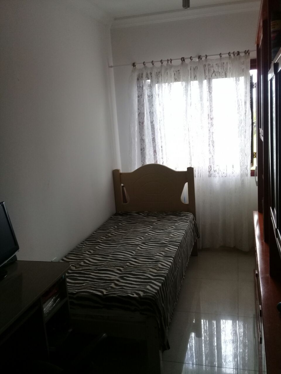 Casa à venda com 3 quartos, 177m² - Foto 42