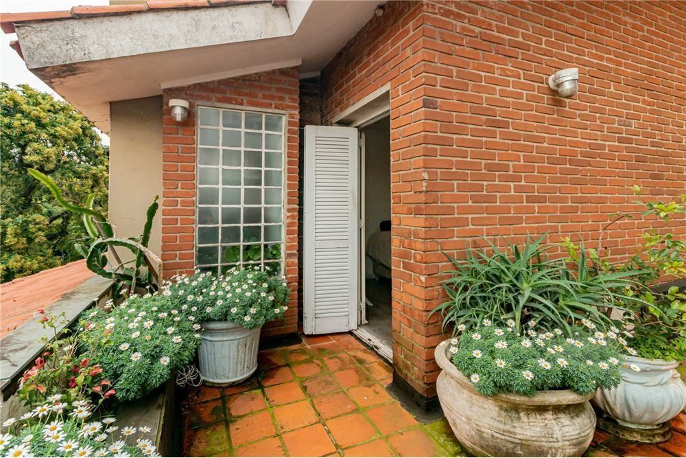 Casa, 6 quartos, 390 m² - Foto 29