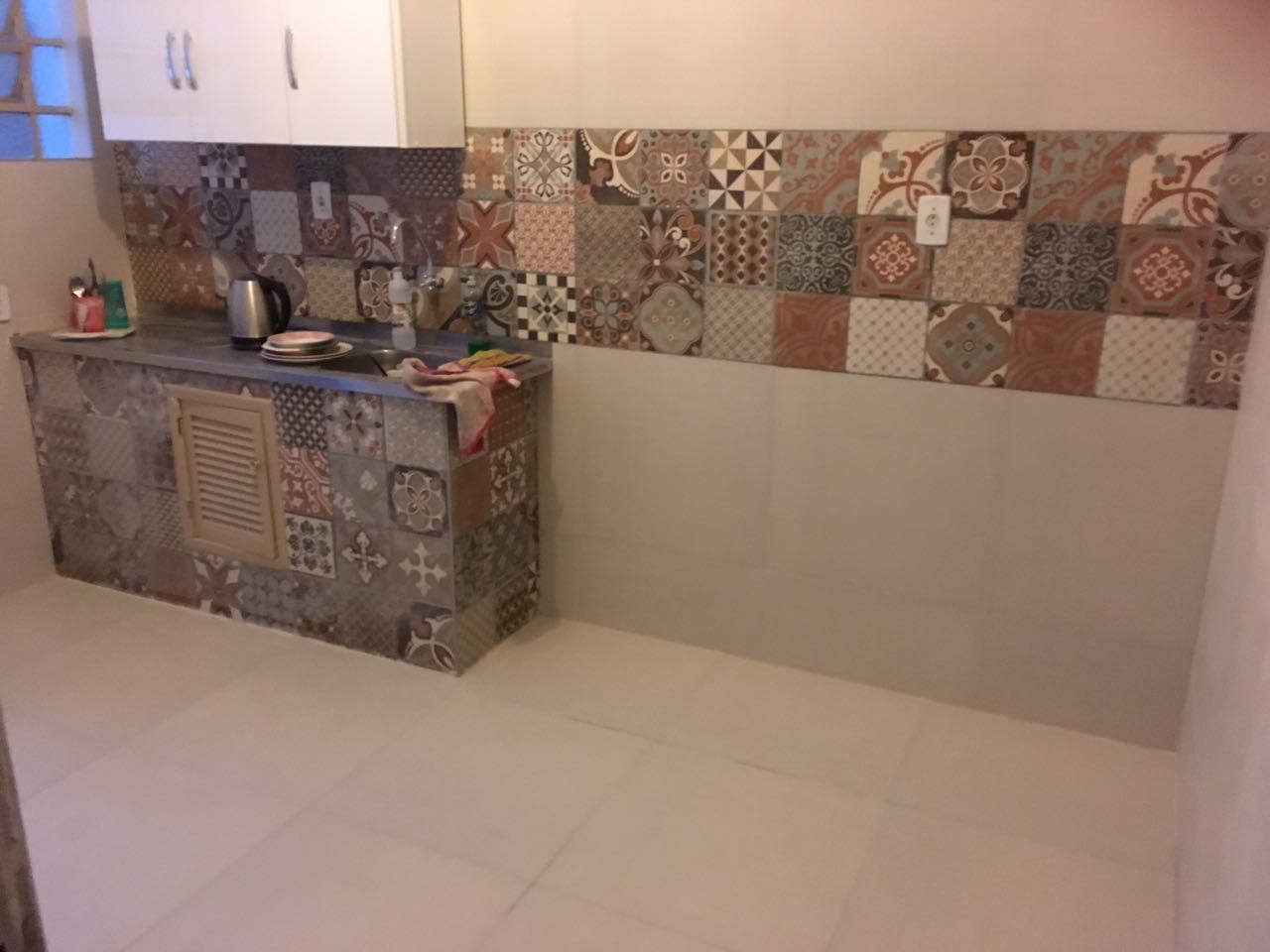 Apartamento, 2 quartos, à venda, 104 m², Rio Branco - Porto Alegre — foto 4