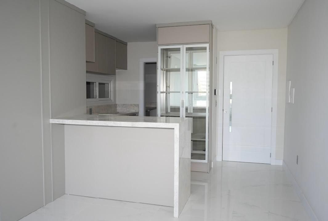 Apartamento, 2 quartos, 70 m² - Foto 17