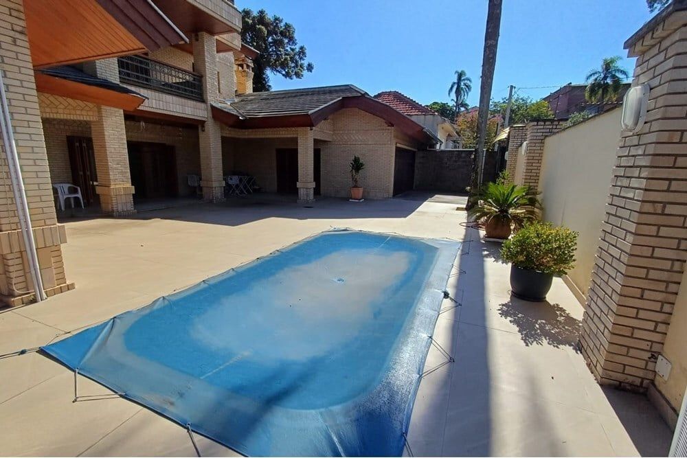 Casa, 4 quartos, 738 m² - Foto 47