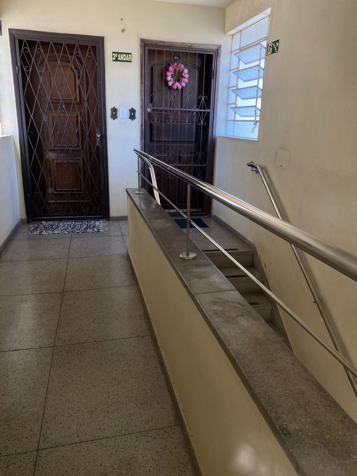 Apartamento, 2 quartos, 61 m² - Foto 9